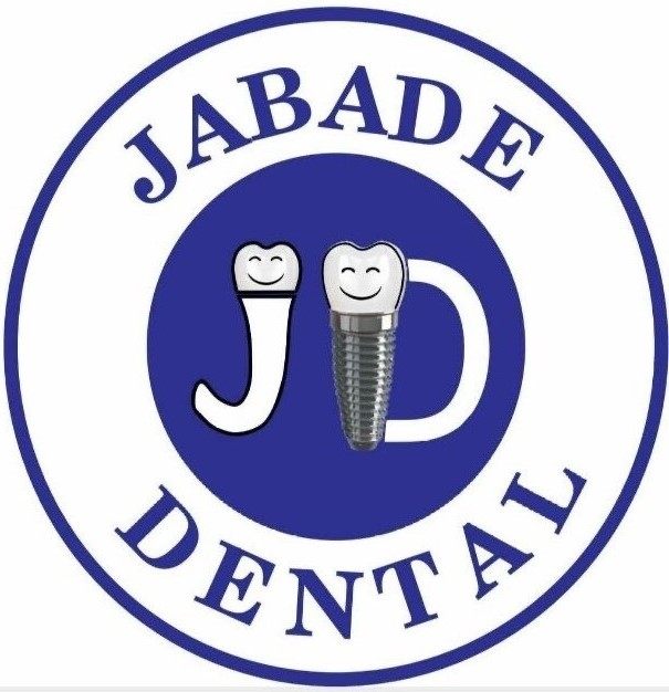 jabade dental – dr.onkar jabade, law collage rd |dental implants pune | all on 4 dental implants | full mouth dental implants